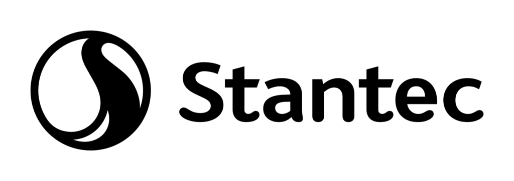 Stantec Logo - Black (RGB - PNG)