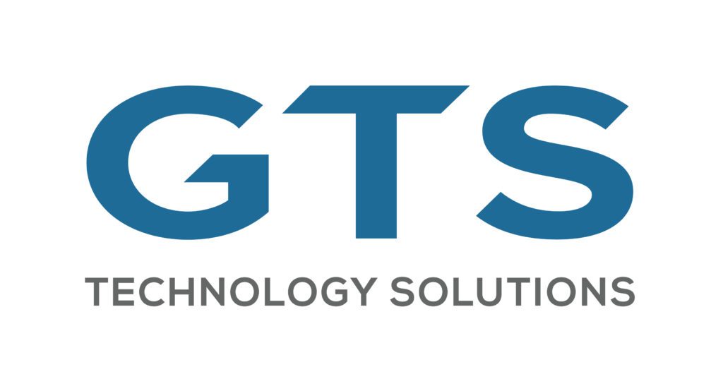 GTS-Logo-original - SAISD Foundation