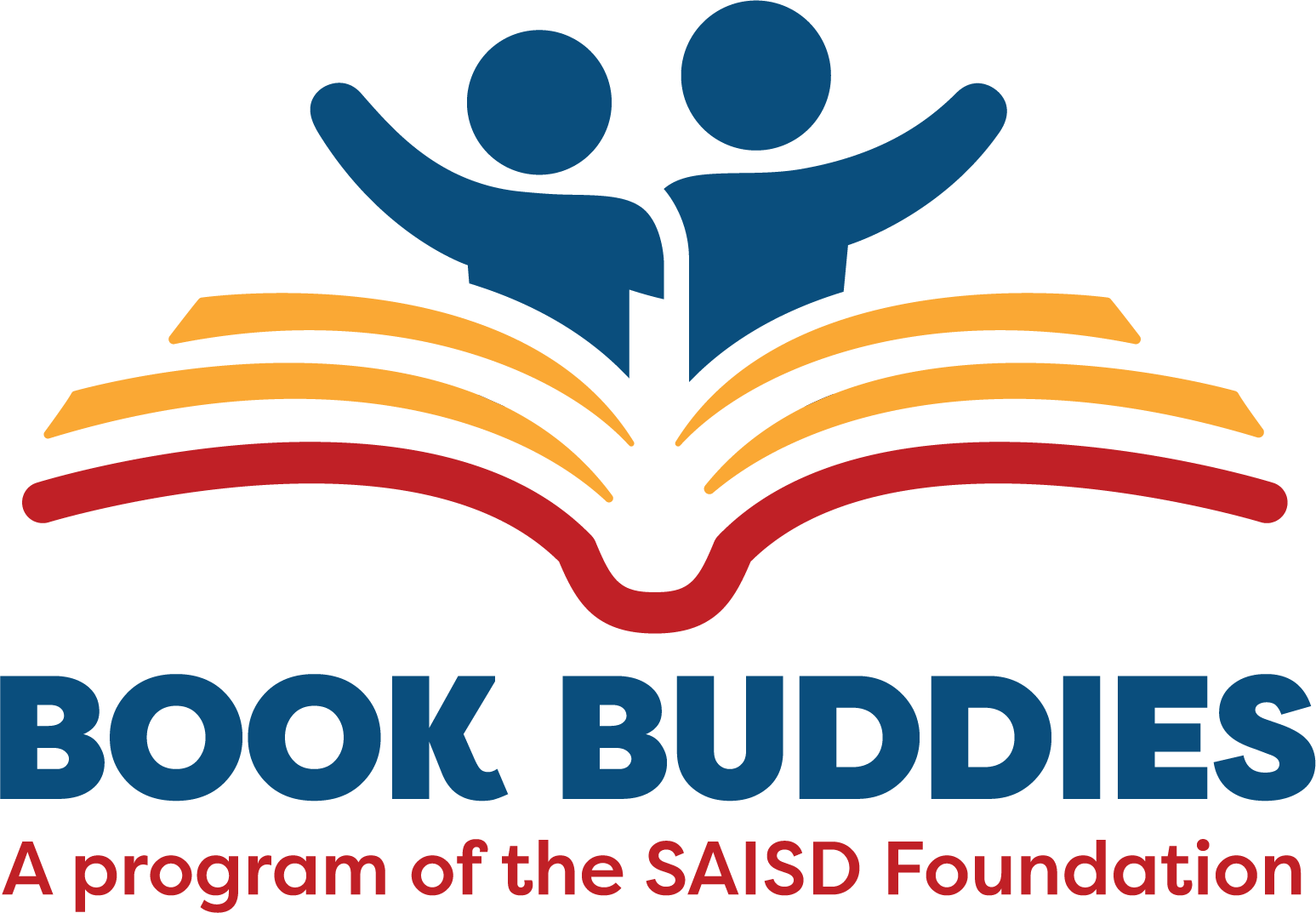 book-buddies-saisd-foundation