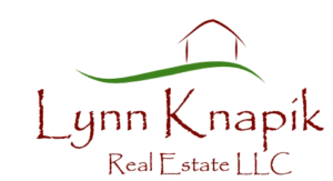 Lynn Knapik Real Estate