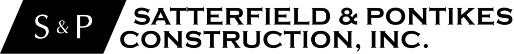 Satterfield Pontikes Construction