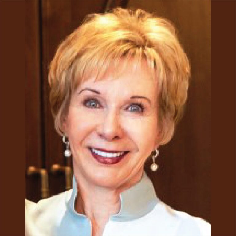 Who We Are SAISD Foundation