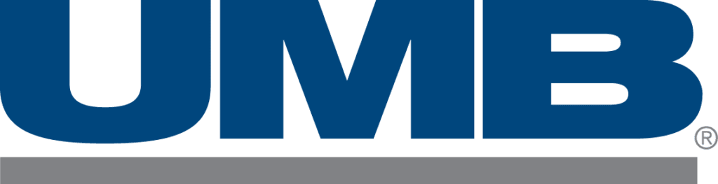 UMB