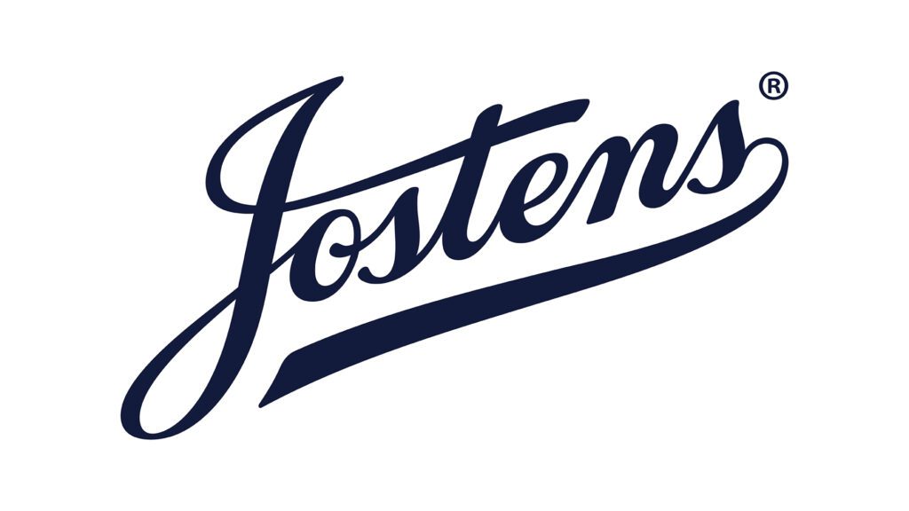 Jostens
