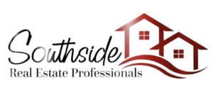 Southside Real Estate Professionals
