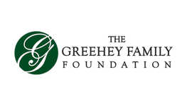 The Greehey Family Foundation
