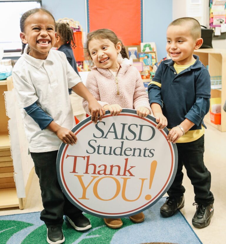 SAISD_Students_Thank_You (6 of 18)