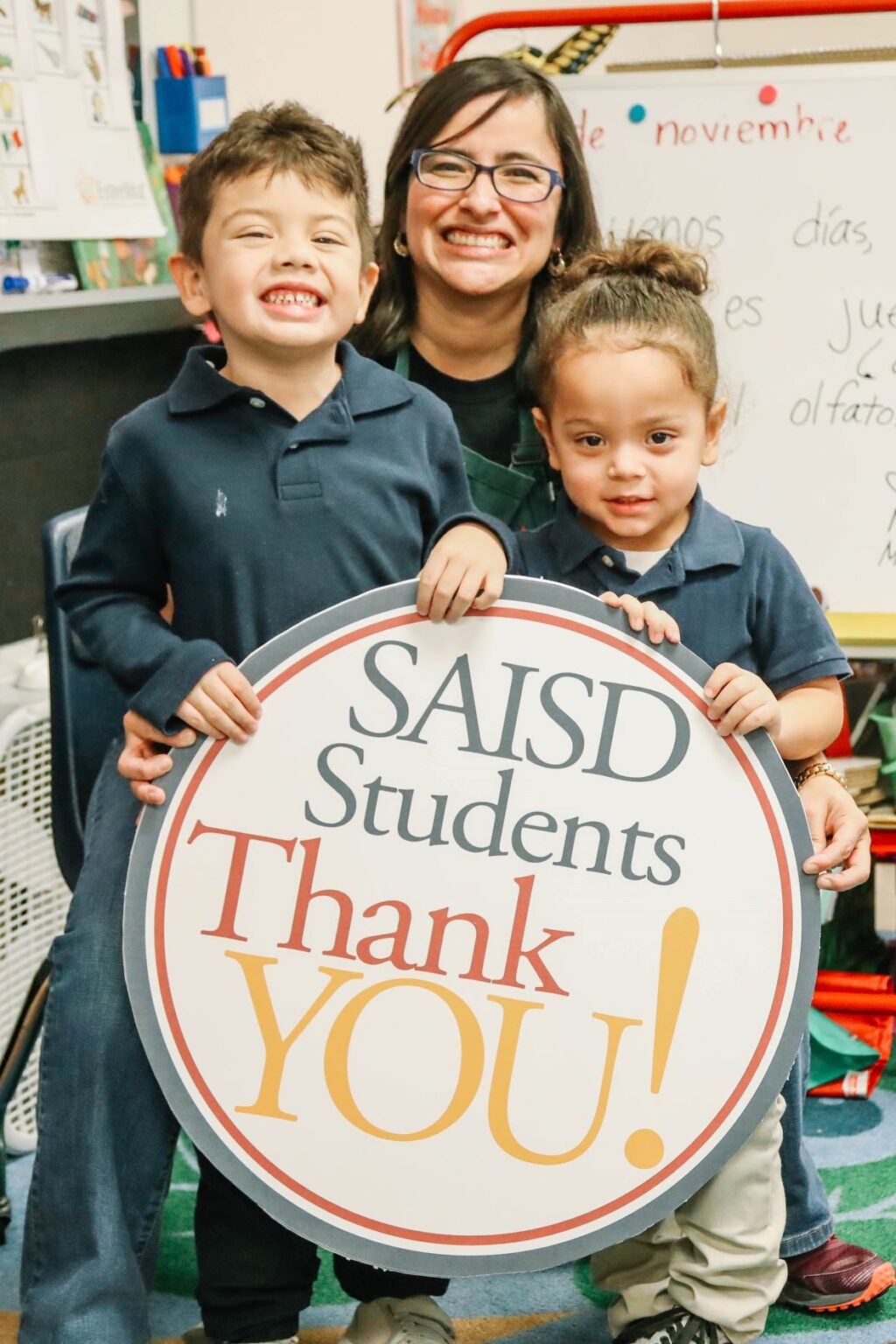 saisd-students-thank-you-for-website-saisd-foundation