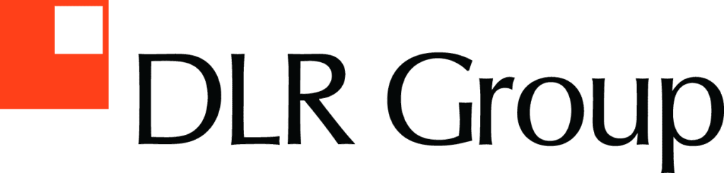 dlr-group-logo-med-rgb