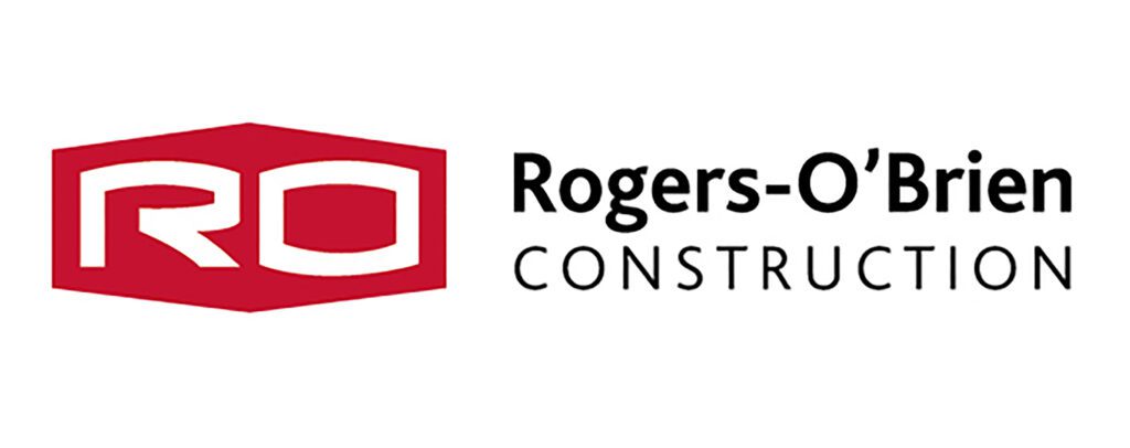 RO Logo 1-primary (Letterhead)