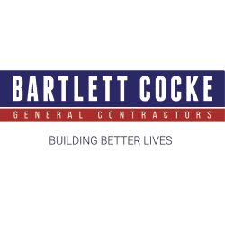 donors-sponsors-logo-BarlettCocke