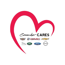 donors-sponsors-logo-CavenderCares