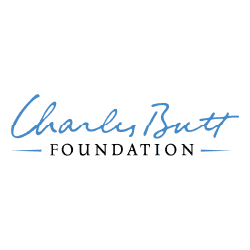 donors-sponsors-logo-CharlesButtFoundation