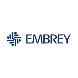 donors-sponsors-logo-Embrey