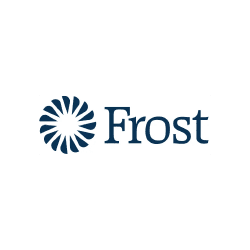 donors-sponsors-logo-Frost