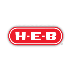 donors-sponsors-logo-HEB