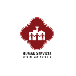 donors-sponsors-logo-HumanServicesCoSA