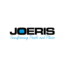 donors-sponsors-logo-Joeris