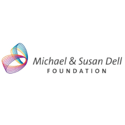donors-sponsors-logo-MichaelSusanDellFoundation