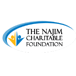 donors-sponsors-logo-NajimCharitableFoundation