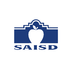 donors-sponsors-logo-SAISD