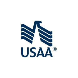 donors-sponsors-logo-USAA