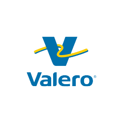 donors-sponsors-logo-Valero