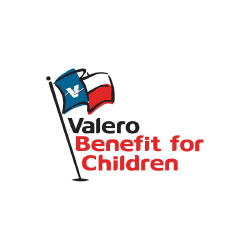 donors-sponsors-logo-ValeroBenefitforChildren