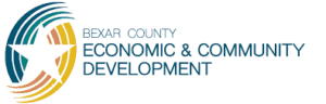 Bexar County Economic & Community Development