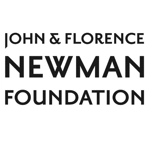 Florence and John Newman Foundation