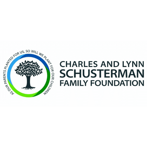 Schustermann Foundation