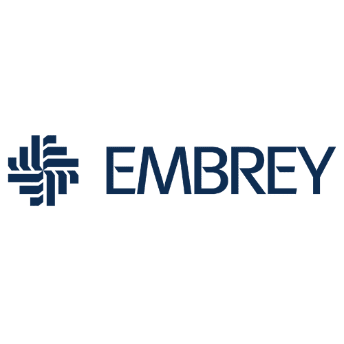 Embrey