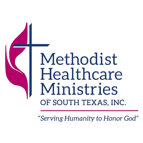 Methodist Healthcare Ministries (MCM)