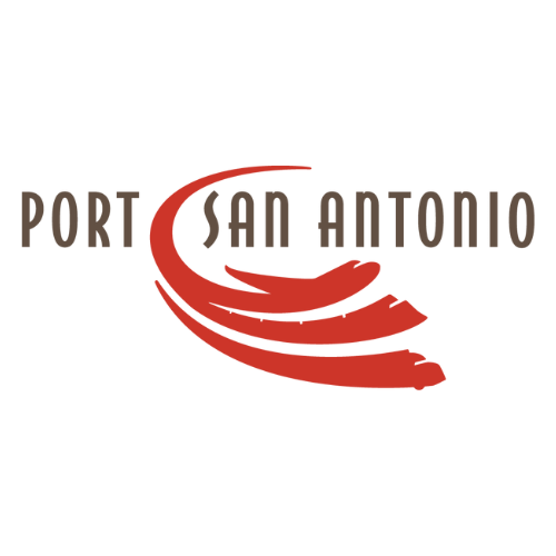 Port SA