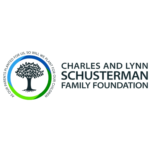 Schustermann Foundation