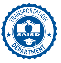SAISD transportation