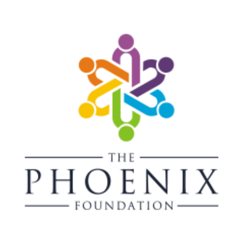 Pheonix Charitable Foundation