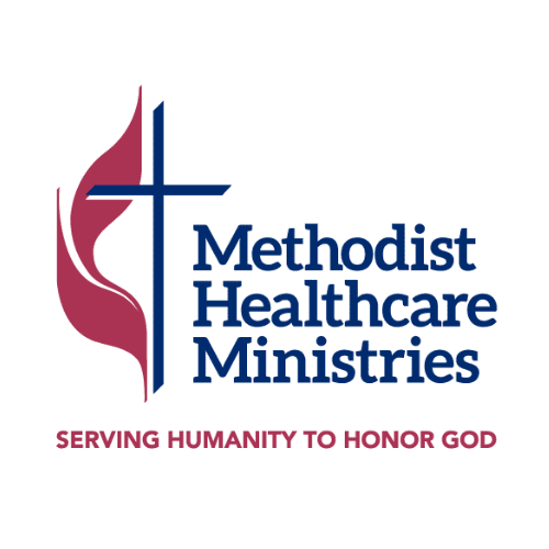 Methodist Healthcare Ministries (MHM)