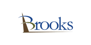Brooks Inspire Awards Logo