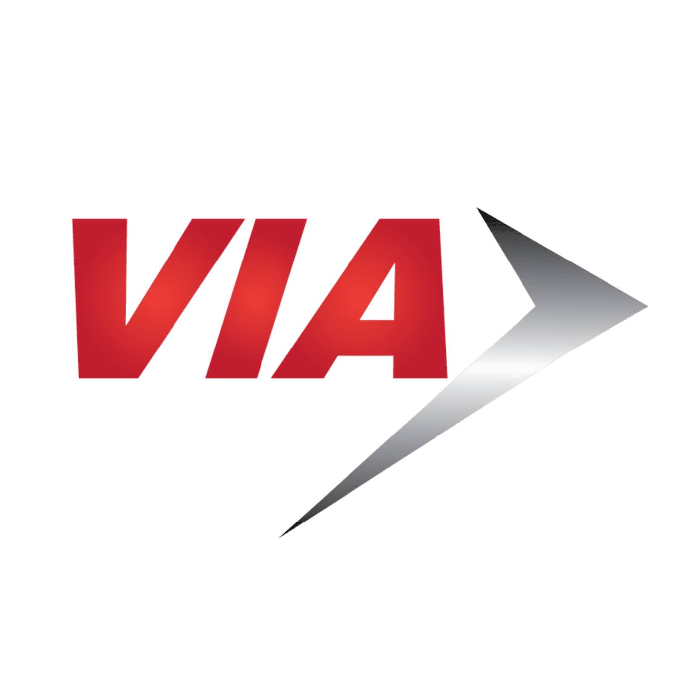 VIA Inspire Logo