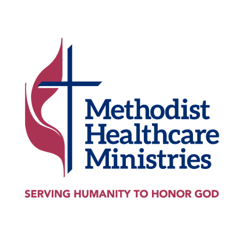 Methodist Healthcare Ministries (MHM) (1)