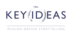 Key Ideas Logo