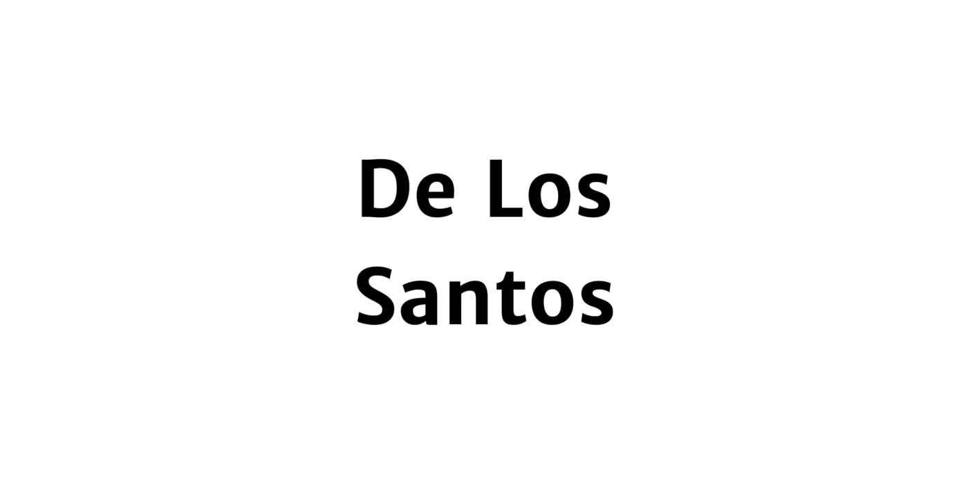 De Los Santos Inspire Awards Logo (1)