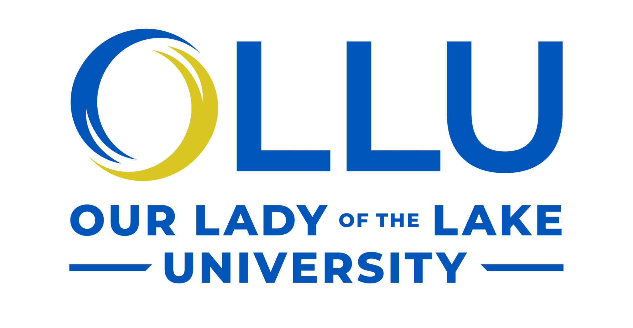 Primary_academic-logo-W-DUO transparent background