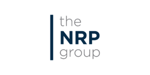 the NRP Group Inspire Awards Logo (1)
