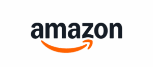 Amazon Inspire Logo (2)