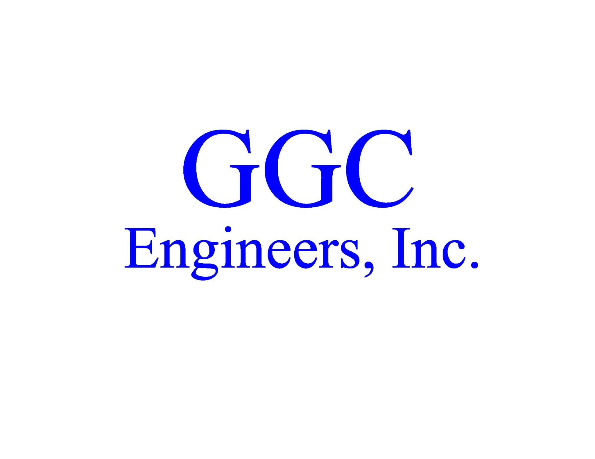 GGC Inspire Logo