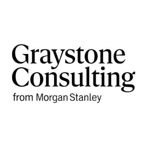 Graystone Consulting Logo