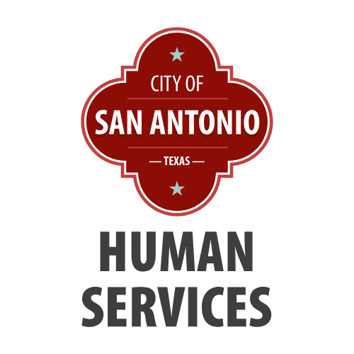 DHS Inspire Logo