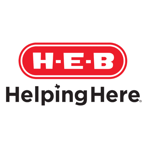 HEB Inspire Logo (2)